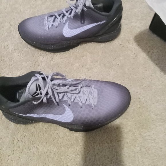Kobe 6 protro eybl